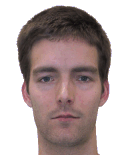 Mir dreht sich alles...