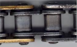 Wirklich ziemlich dumm.