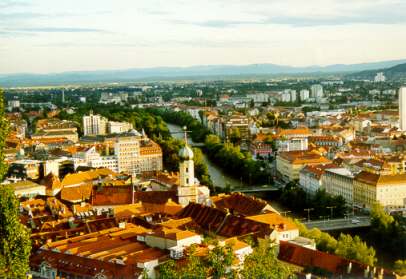 Wie heit nochmal der Flu? Ich hab's vergessen...